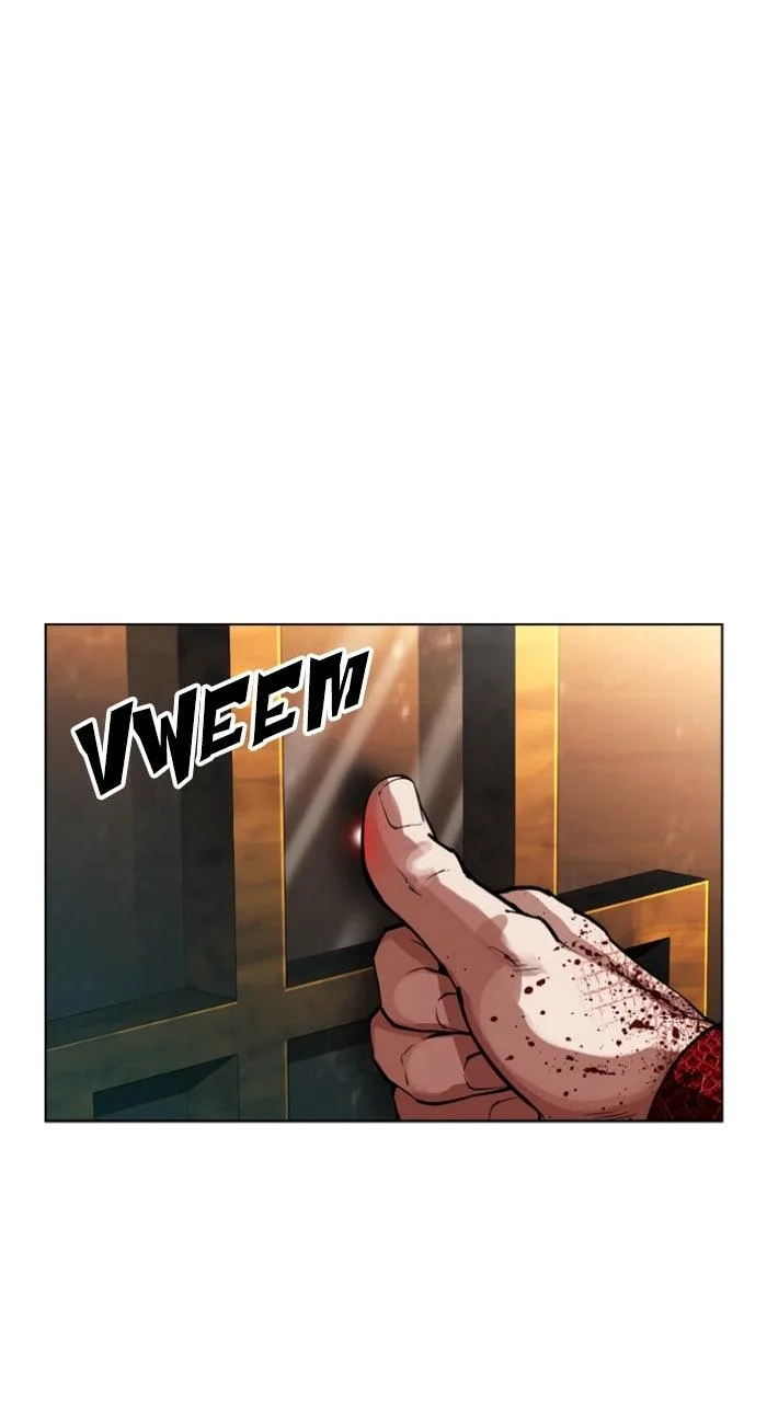 Lookism - Chapter 580 - Page 142