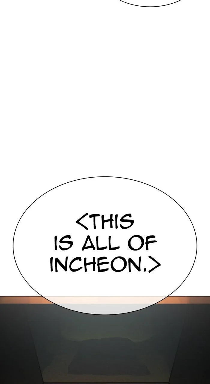 Lookism - Chapter 580 - Page 145