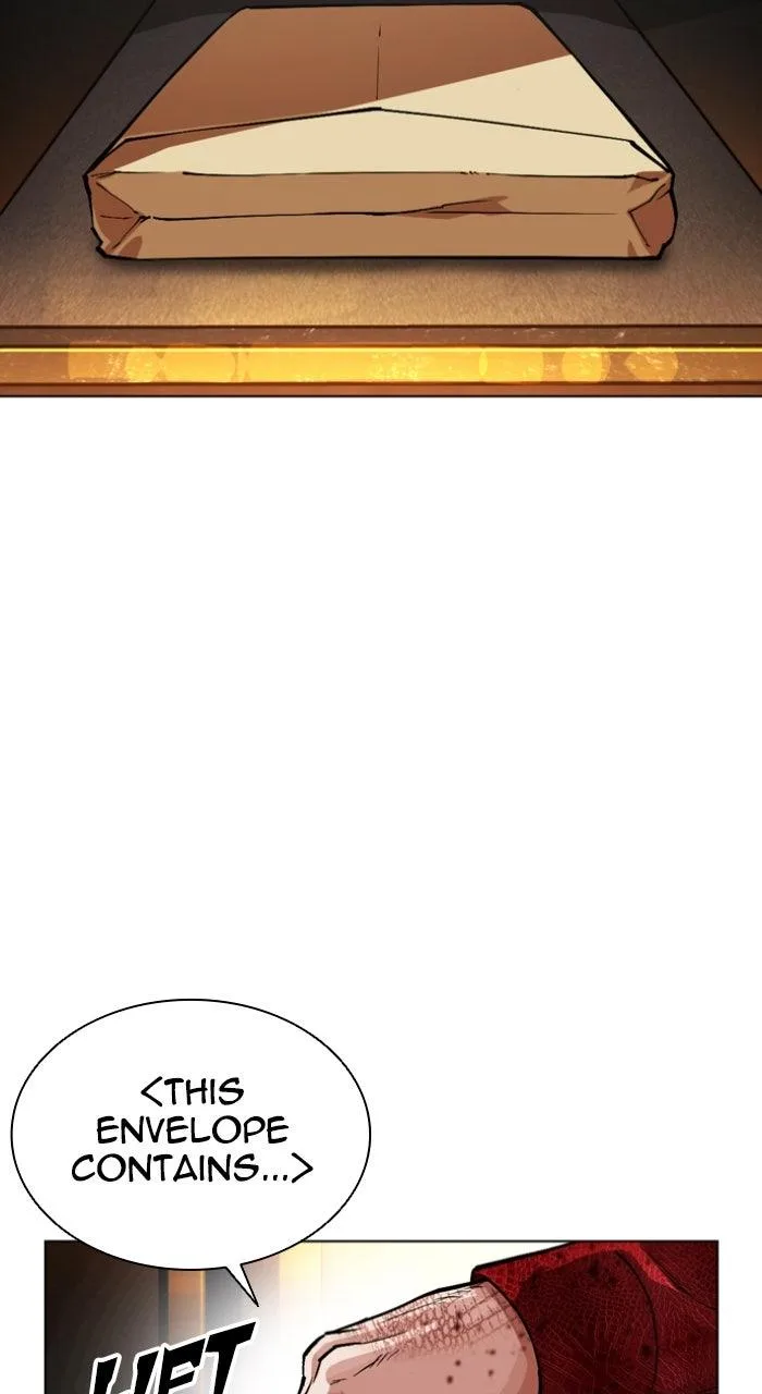 Lookism - Chapter 580 - Page 146
