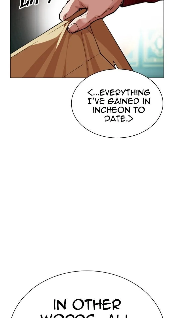 Lookism - Chapter 580 - Page 147