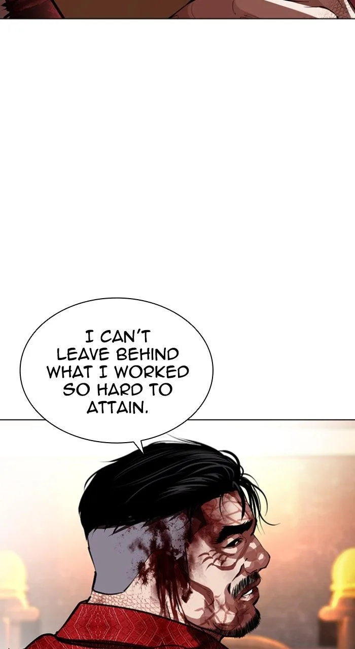 Lookism - Chapter 580 - Page 149