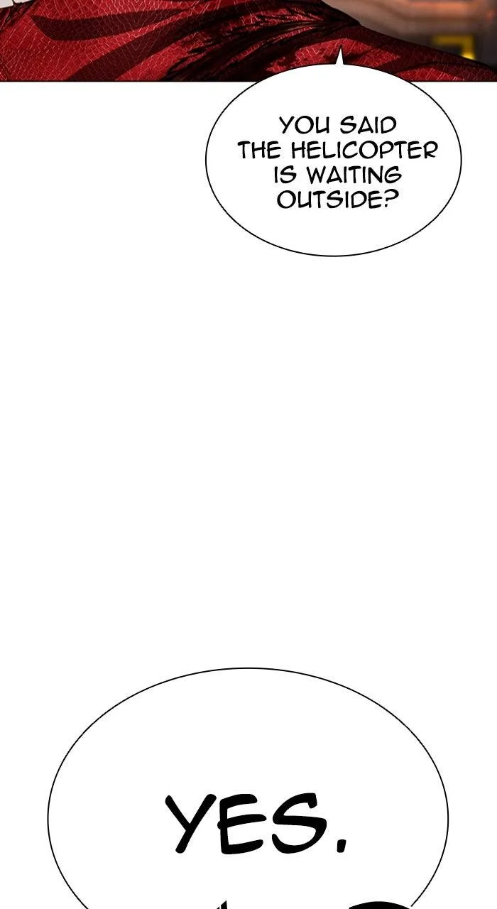 Lookism - Chapter 580 - Page 150