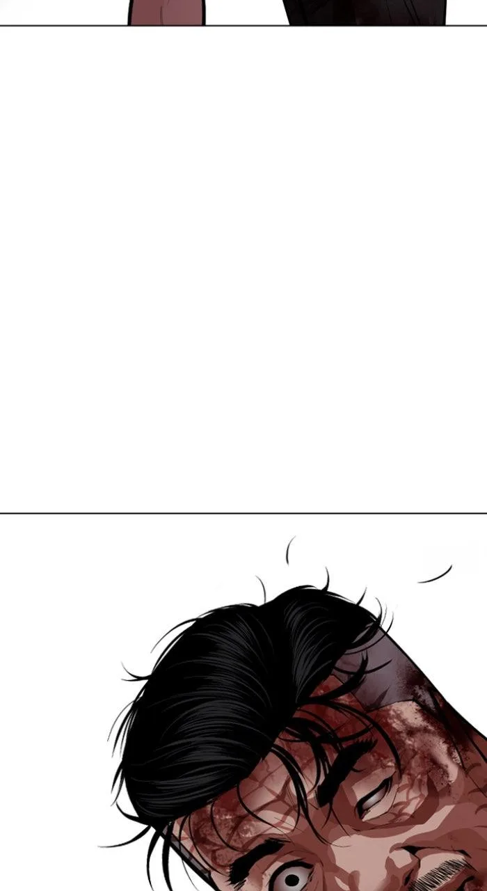 Lookism - Chapter 580 - Page 152