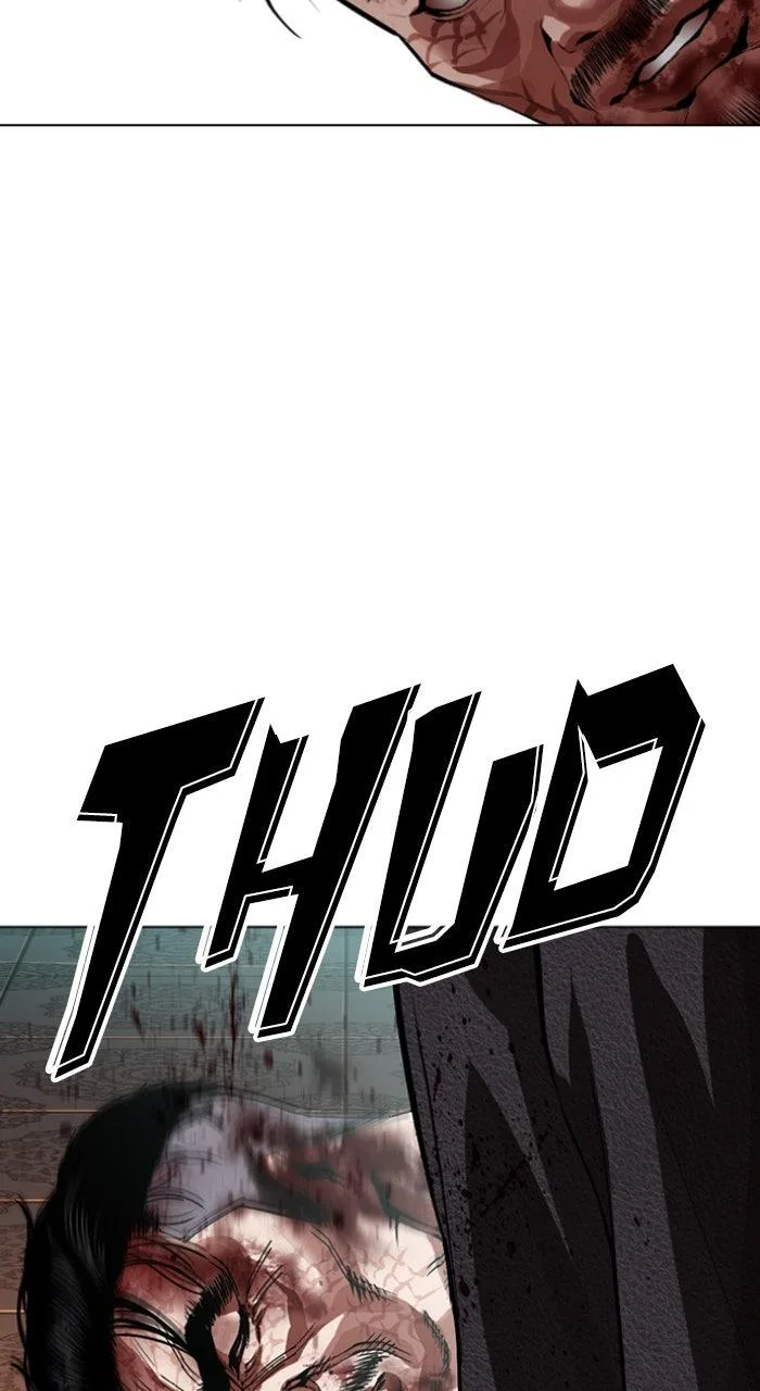 Lookism - Chapter 580 - Page 153
