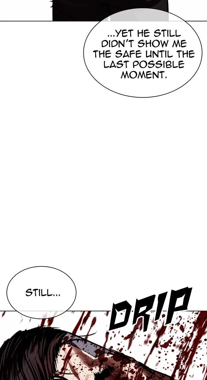 Lookism - Chapter 580 - Page 157