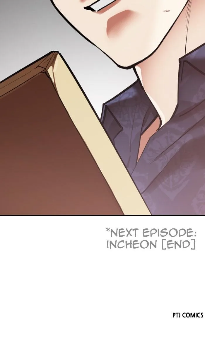 Lookism - Chapter 580 - Page 160
