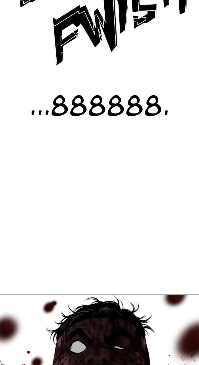 Lookism - Chapter 580 - Page 36