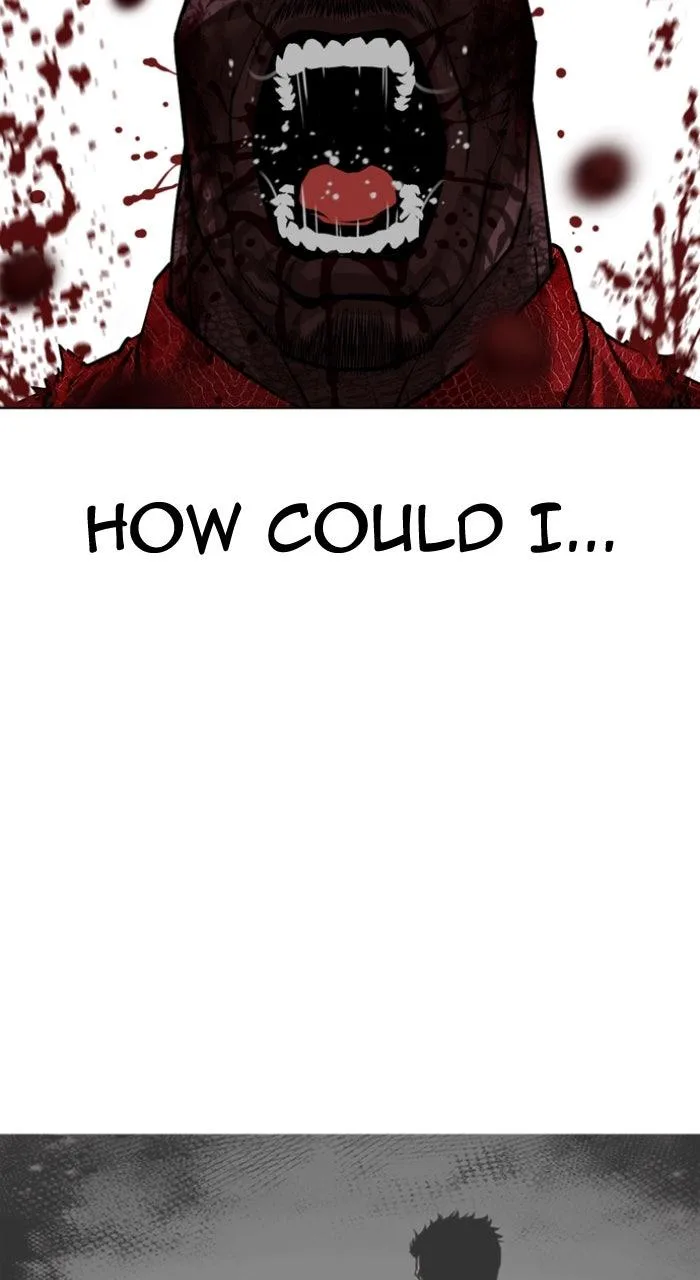 Lookism - Chapter 580 - Page 37