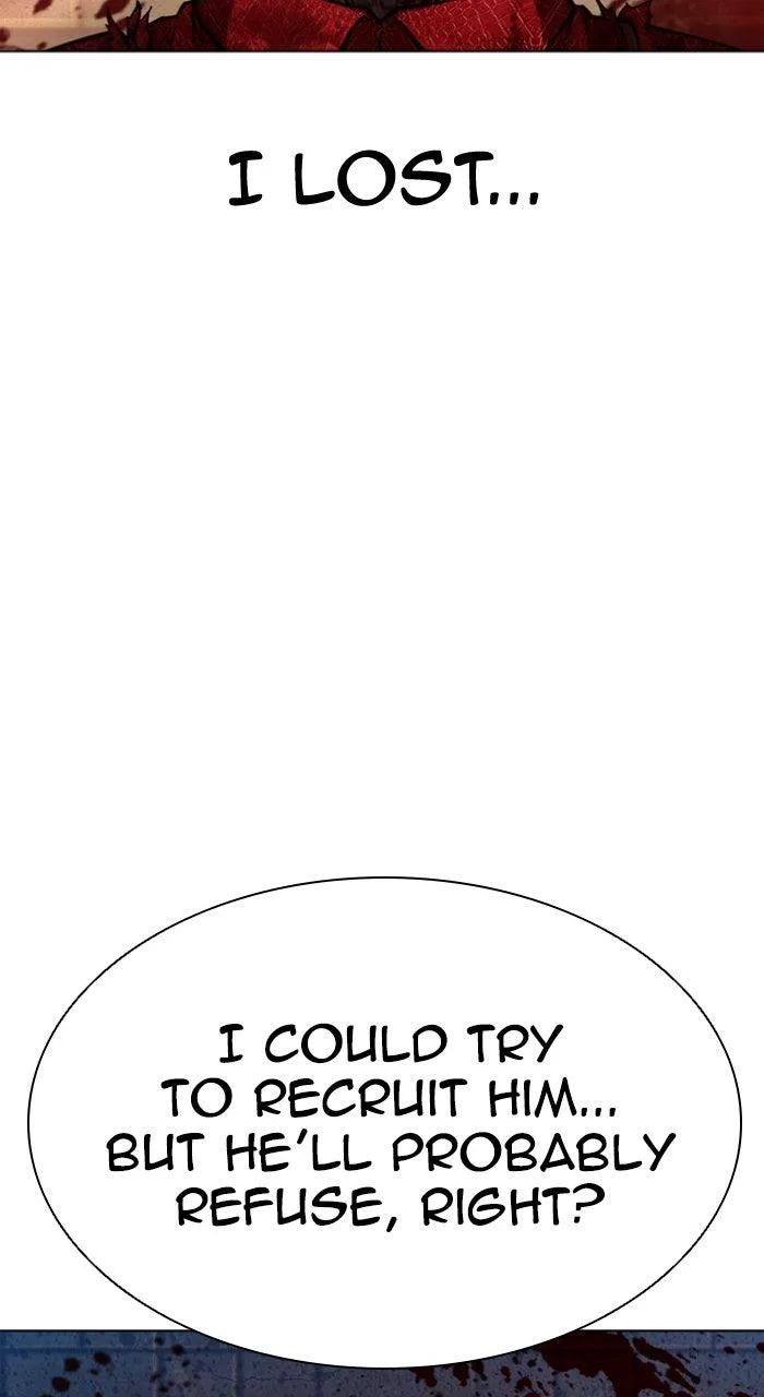 Lookism - Chapter 580 - Page 46