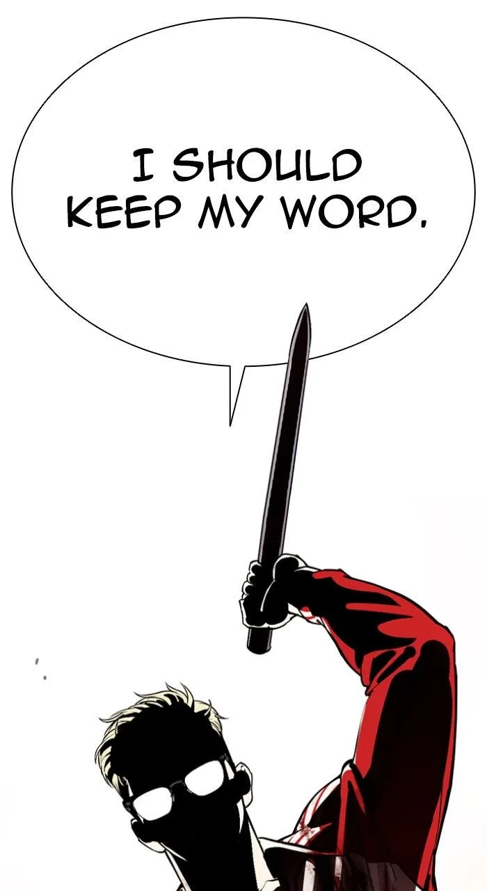 Lookism - Chapter 580 - Page 50