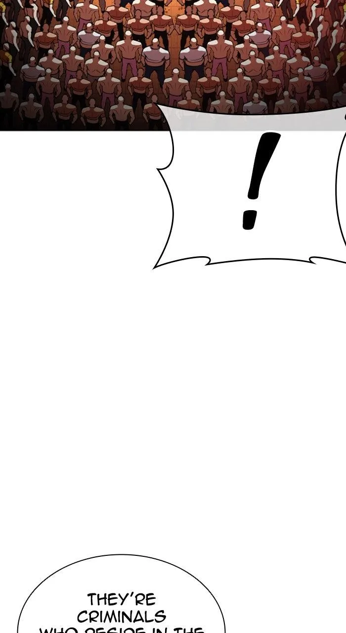 Lookism - Chapter 580 - Page 61