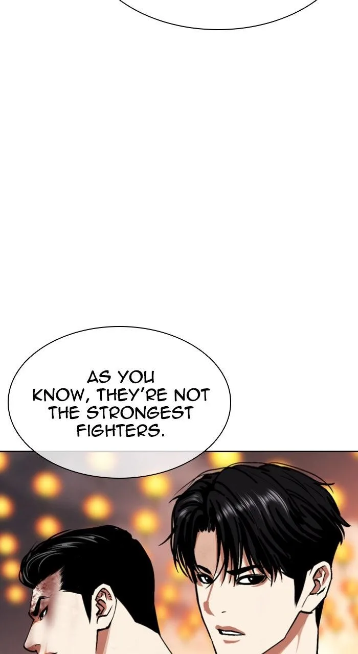 Lookism - Chapter 580 - Page 63