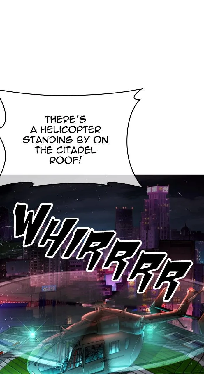 Lookism - Chapter 580 - Page 66