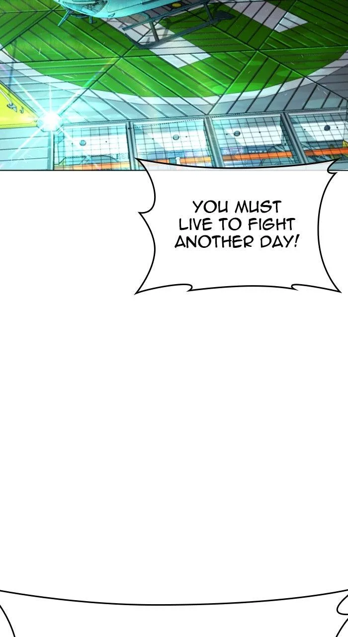 Lookism - Chapter 580 - Page 67