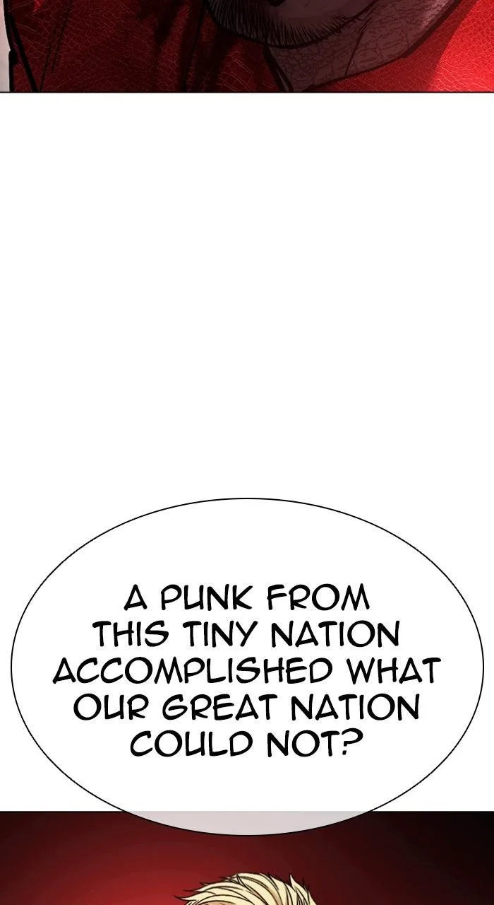 Lookism - Chapter 580 - Page 7