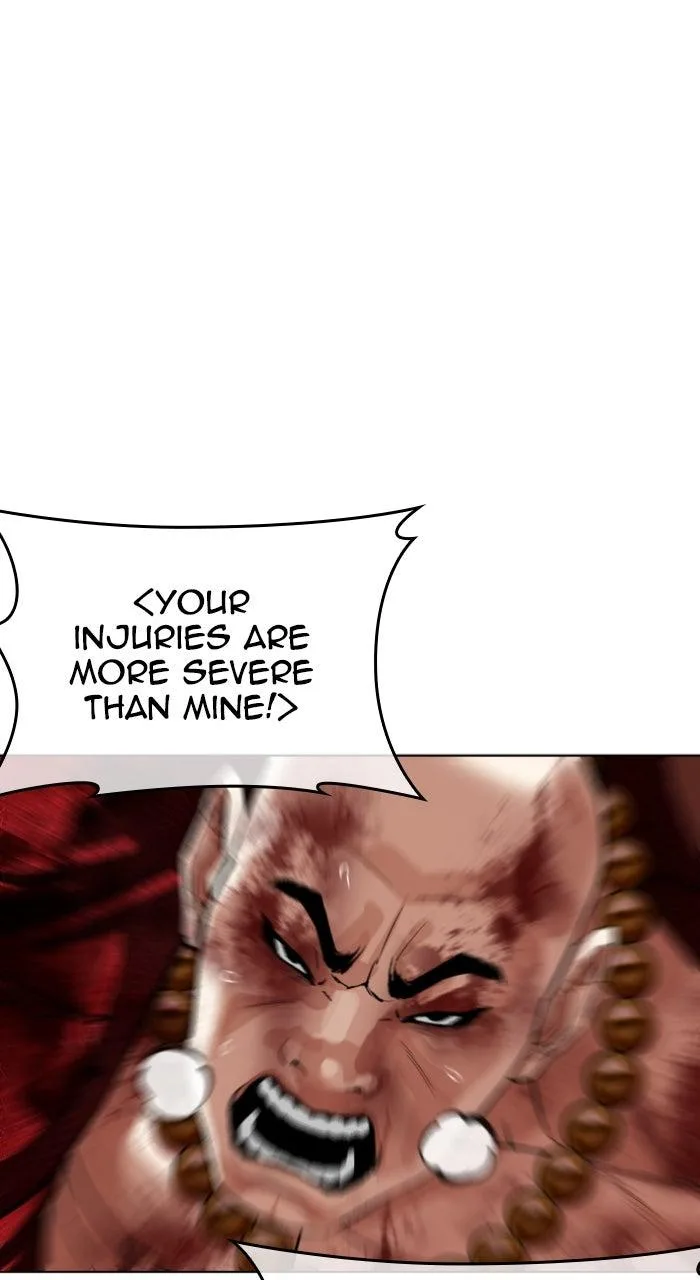Lookism - Chapter 580 - Page 71
