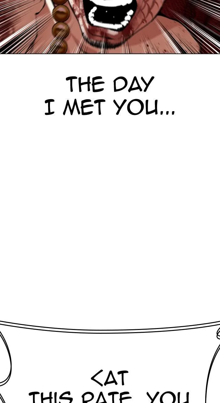 Lookism - Chapter 580 - Page 80