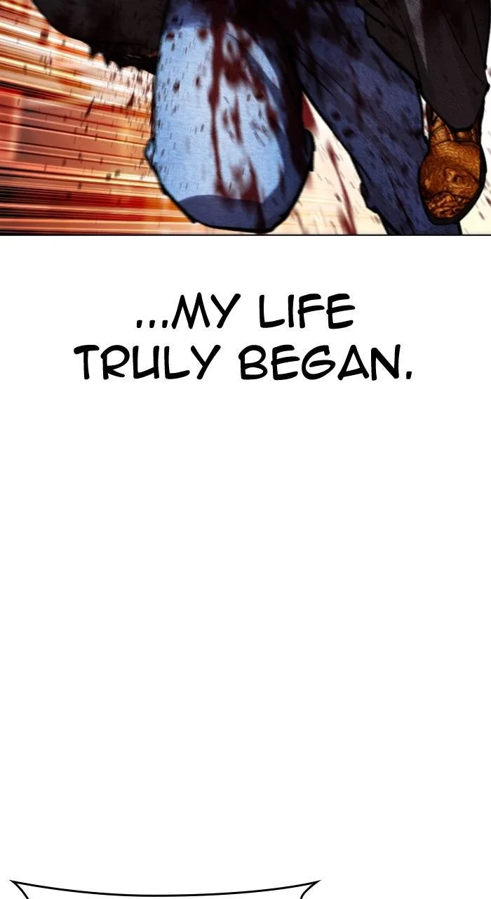 Lookism - Chapter 580 - Page 82