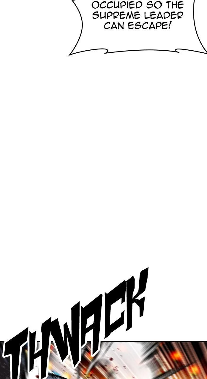 Lookism - Chapter 580 - Page 84