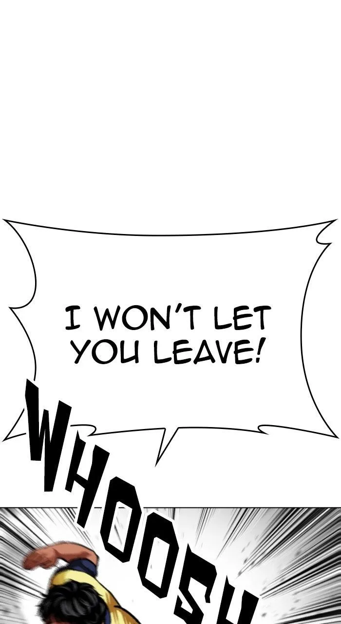 Lookism - Chapter 580 - Page 94