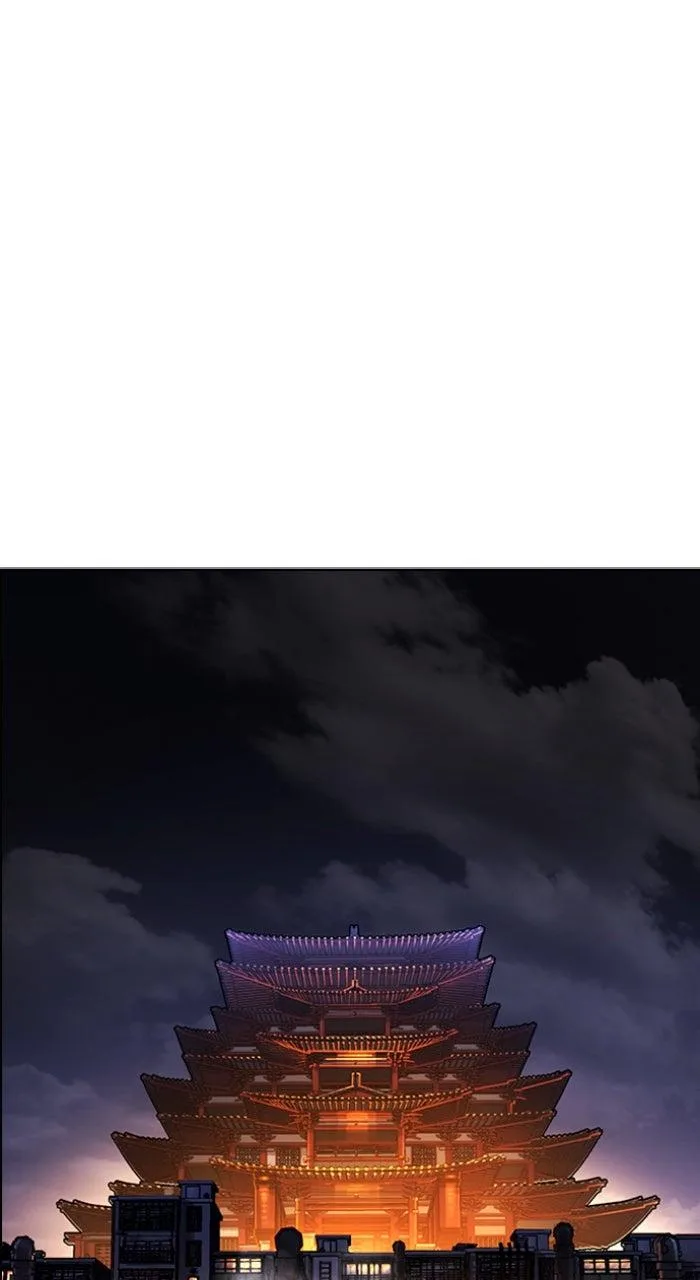 Lookism - Chapter 580 - Page 96