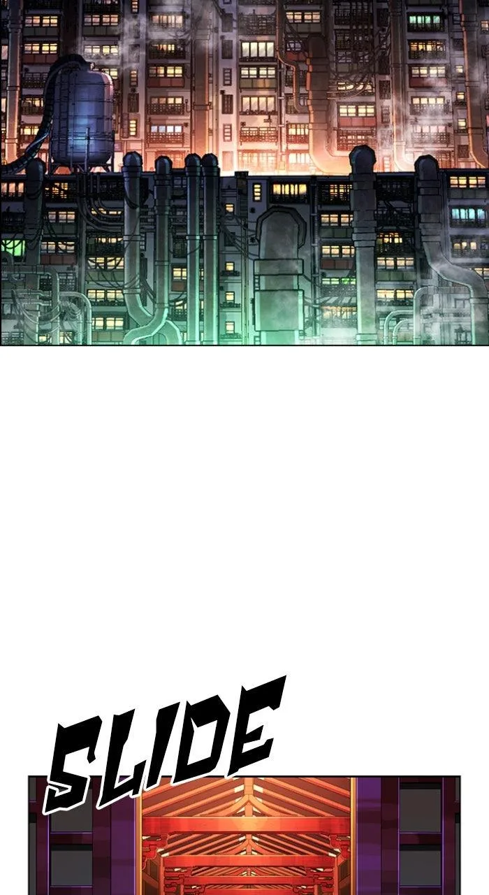 Lookism - Chapter 580 - Page 97