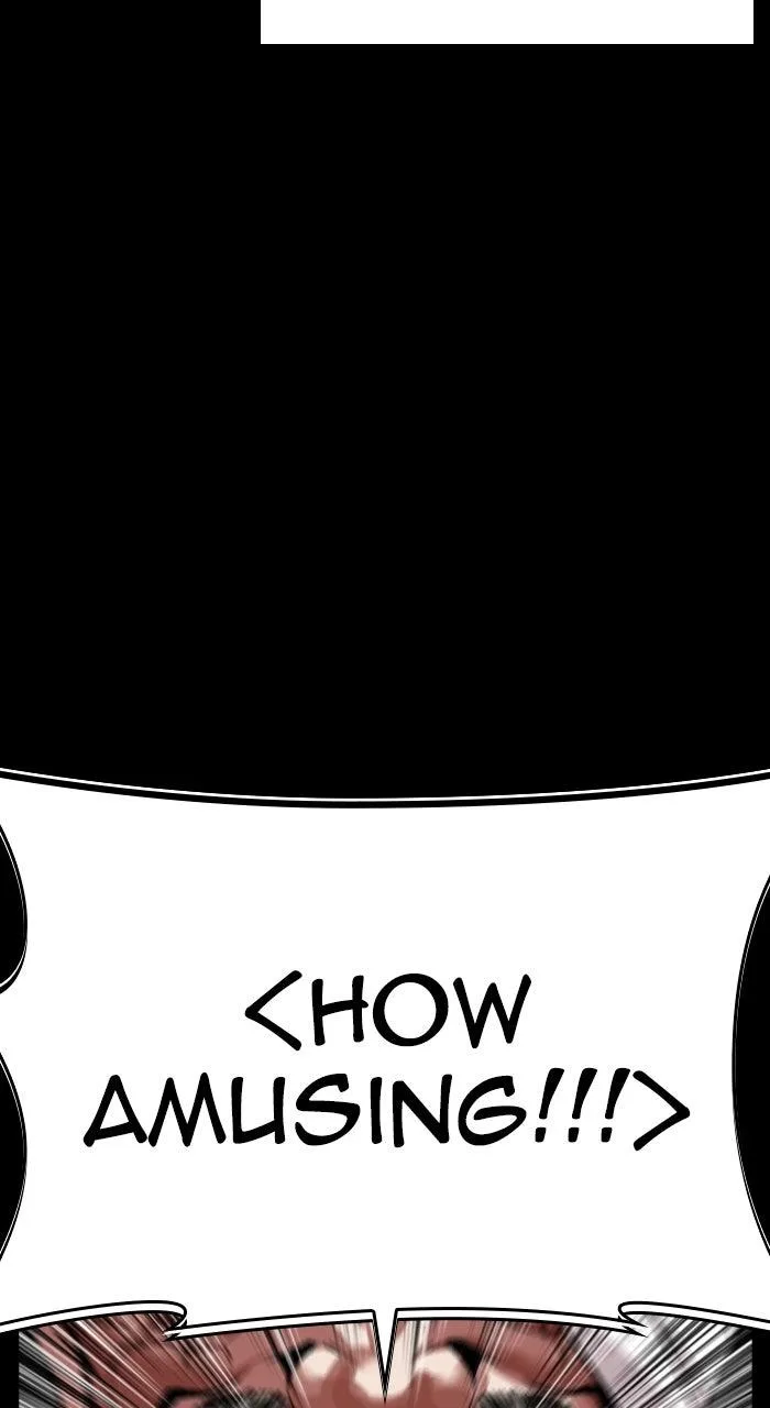 Lookism - Chapter 581 - Page 100