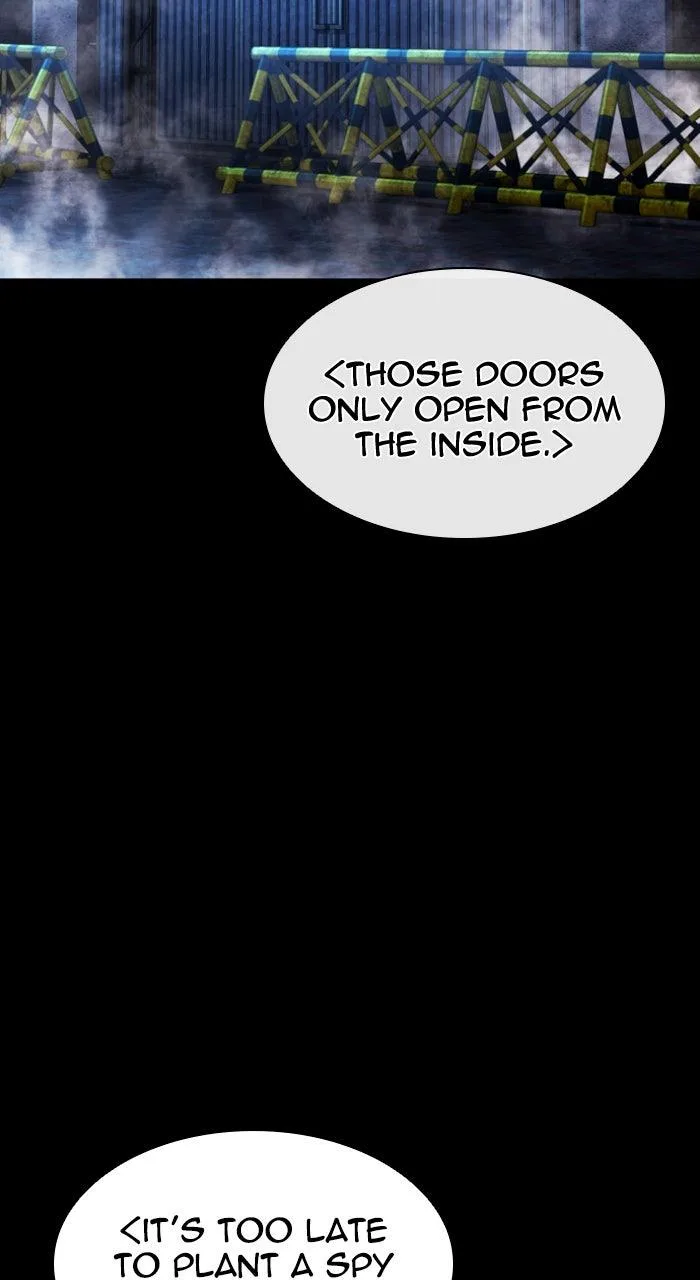 Lookism - Chapter 581 - Page 108