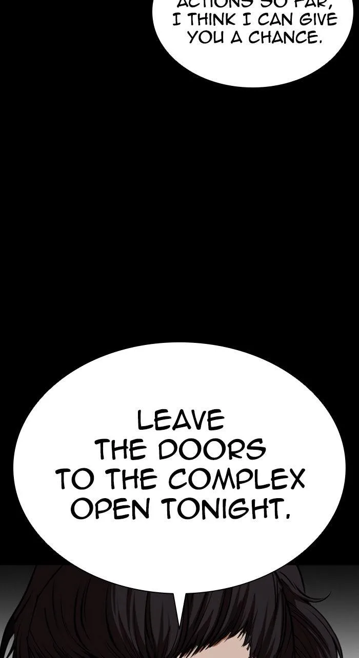 Lookism - Chapter 581 - Page 122