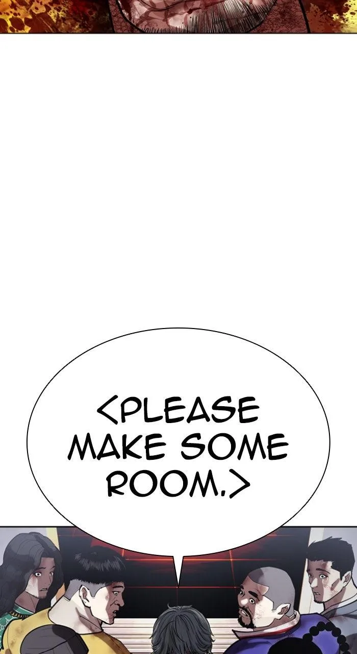 Lookism - Chapter 581 - Page 13