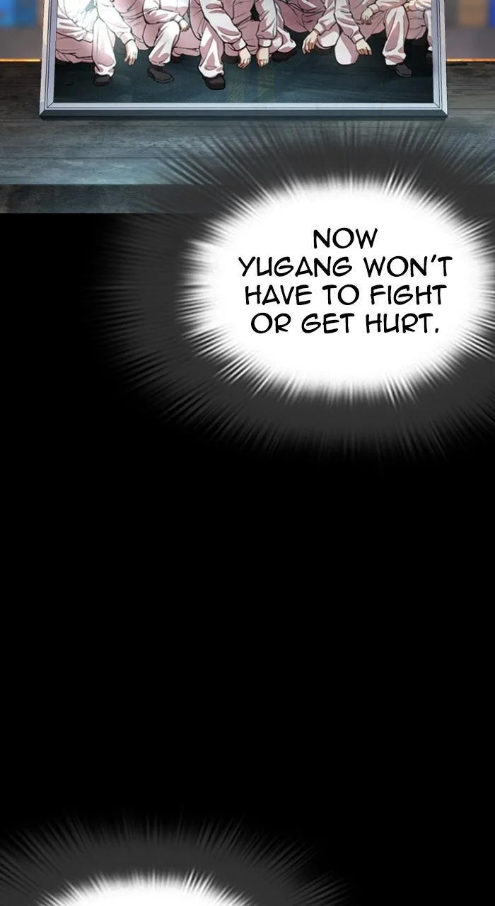 Lookism - Chapter 581 - Page 131
