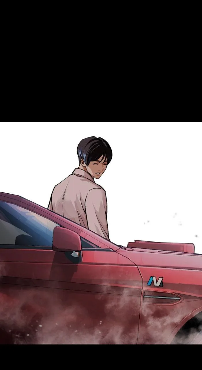 Lookism - Chapter 581 - Page 146