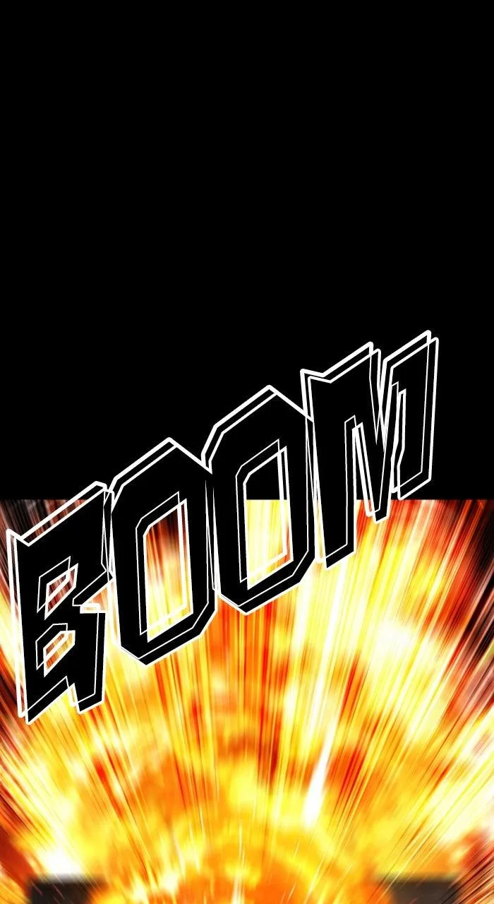 Lookism - Chapter 581 - Page 153