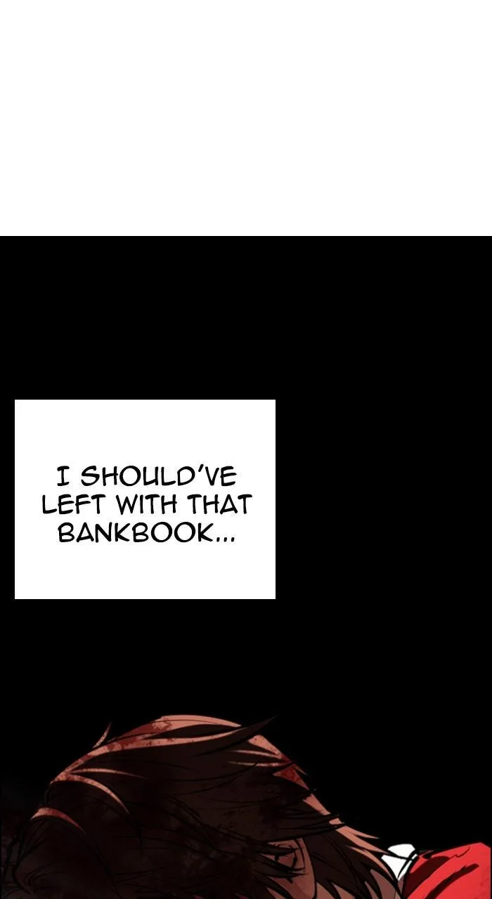 Lookism - Chapter 581 - Page 160