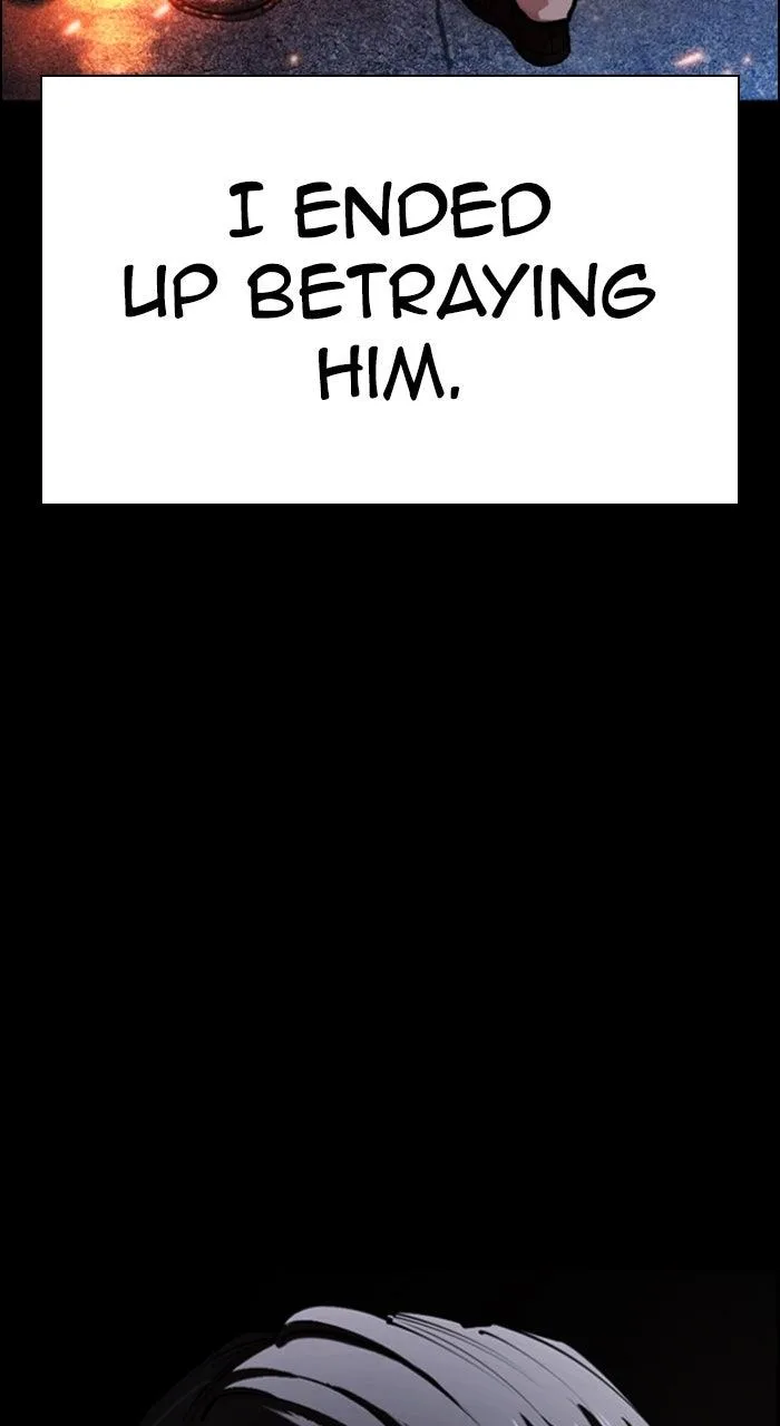 Lookism - Chapter 581 - Page 163