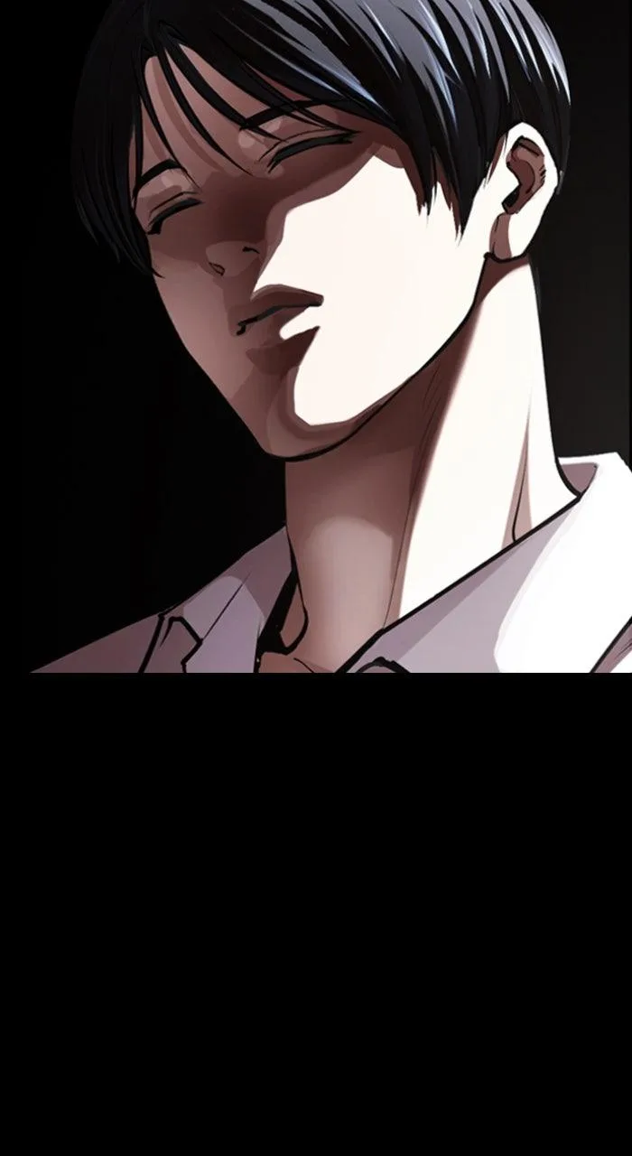 Lookism - Chapter 581 - Page 164