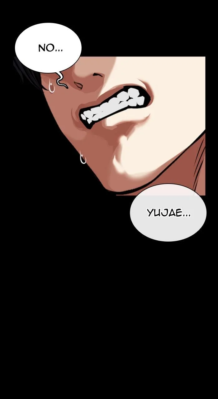 Lookism - Chapter 581 - Page 165