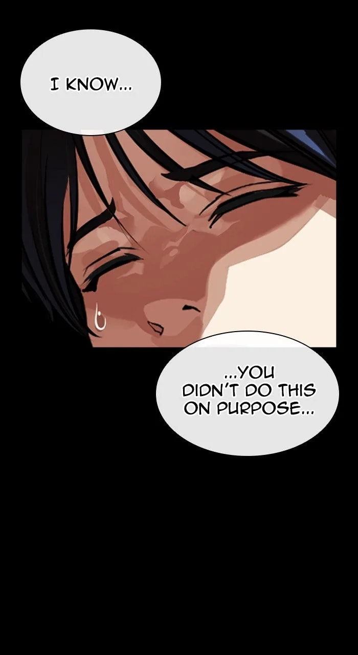 Lookism - Chapter 581 - Page 166