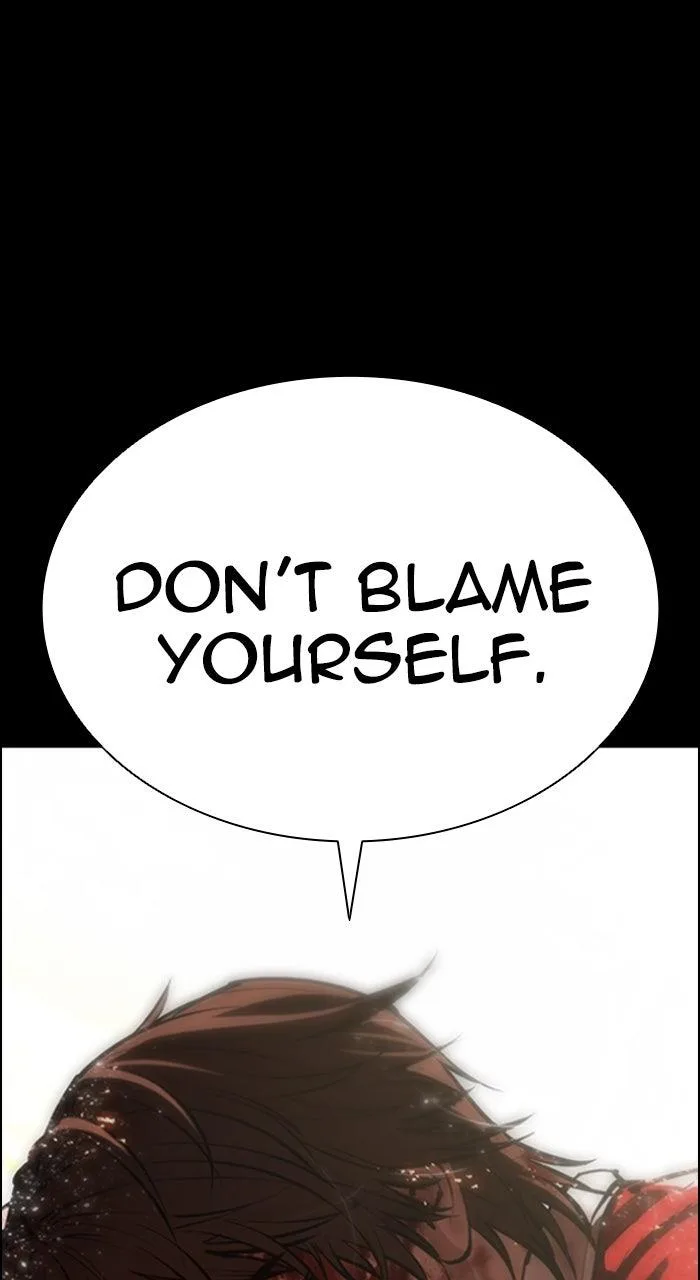 Lookism - Chapter 581 - Page 168