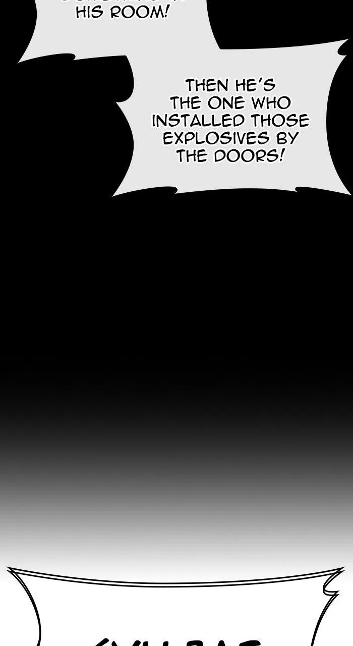 Lookism - Chapter 581 - Page 174