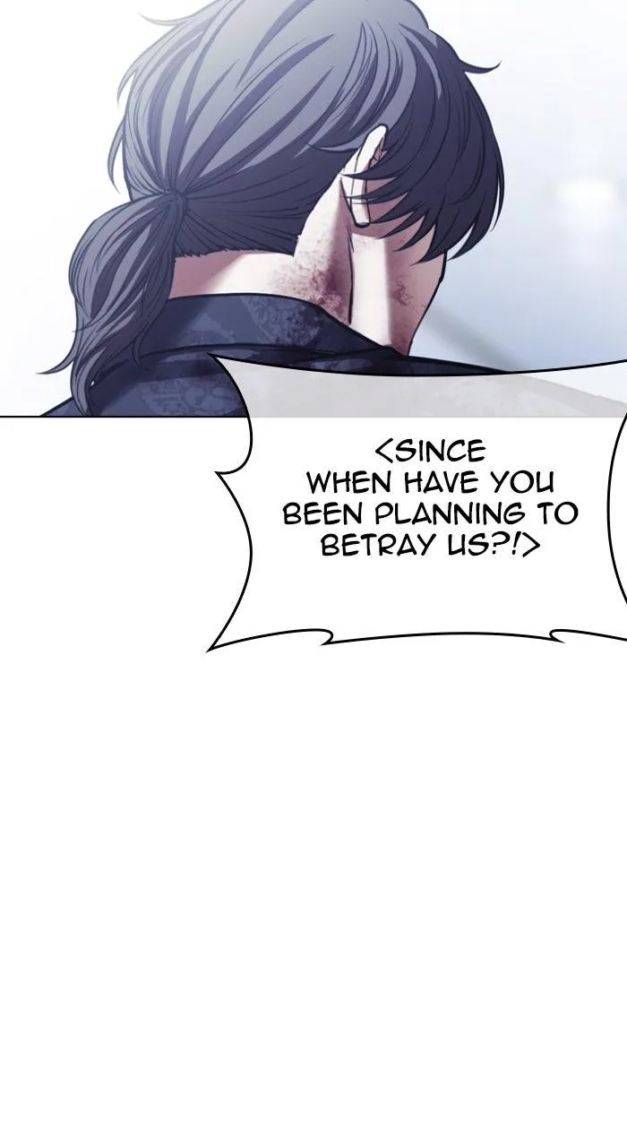 Lookism - Chapter 581 - Page 178