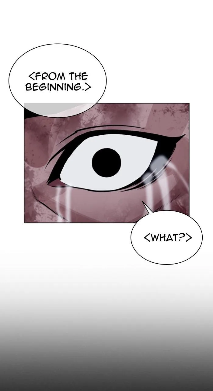 Lookism - Chapter 581 - Page 179