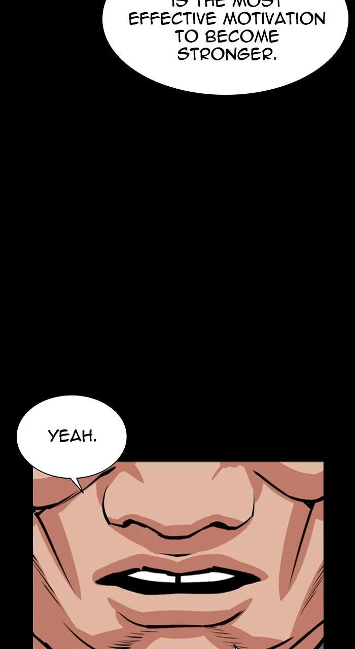 Lookism - Chapter 581 - Page 185
