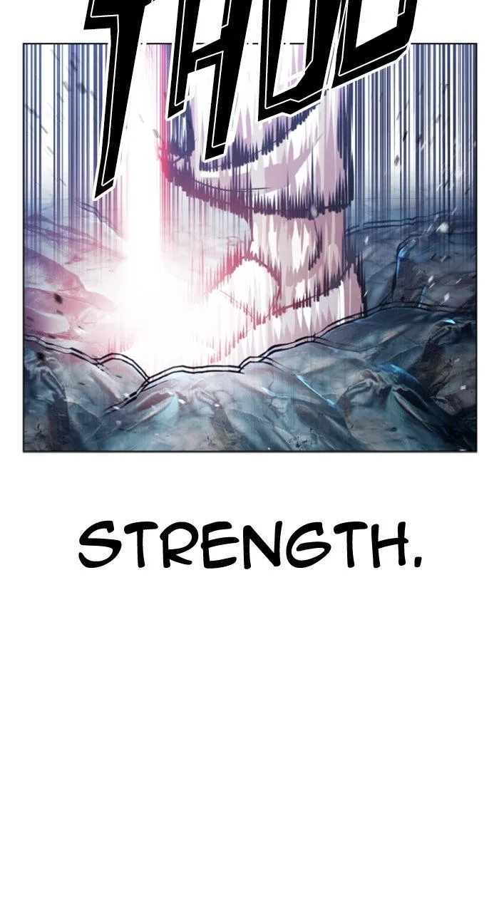 Lookism - Chapter 581 - Page 187