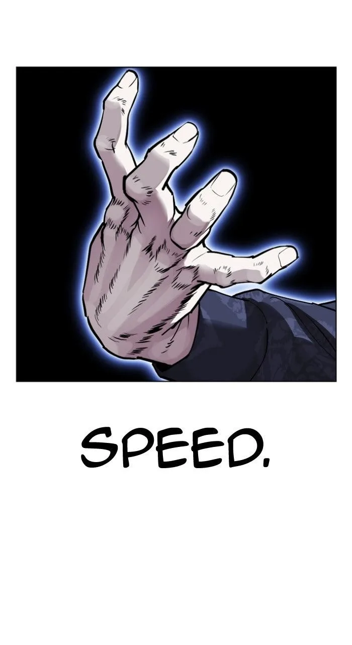 Lookism - Chapter 581 - Page 188