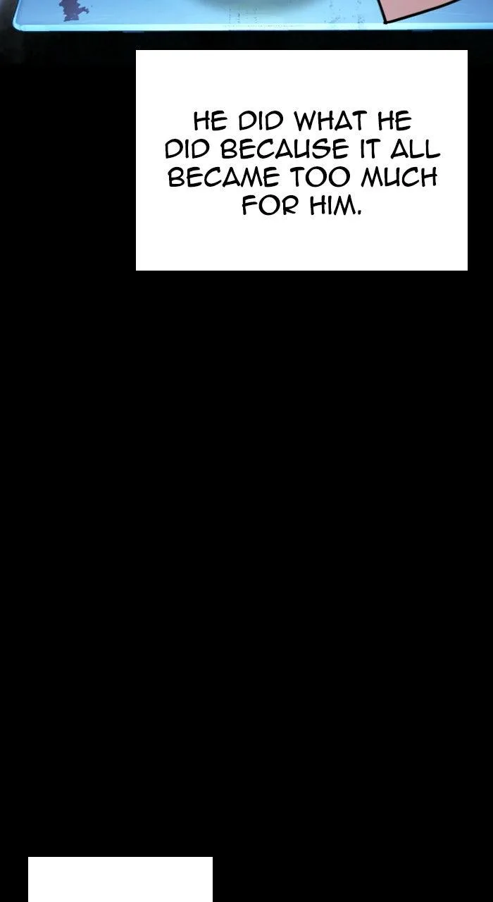 Lookism - Chapter 581 - Page 196