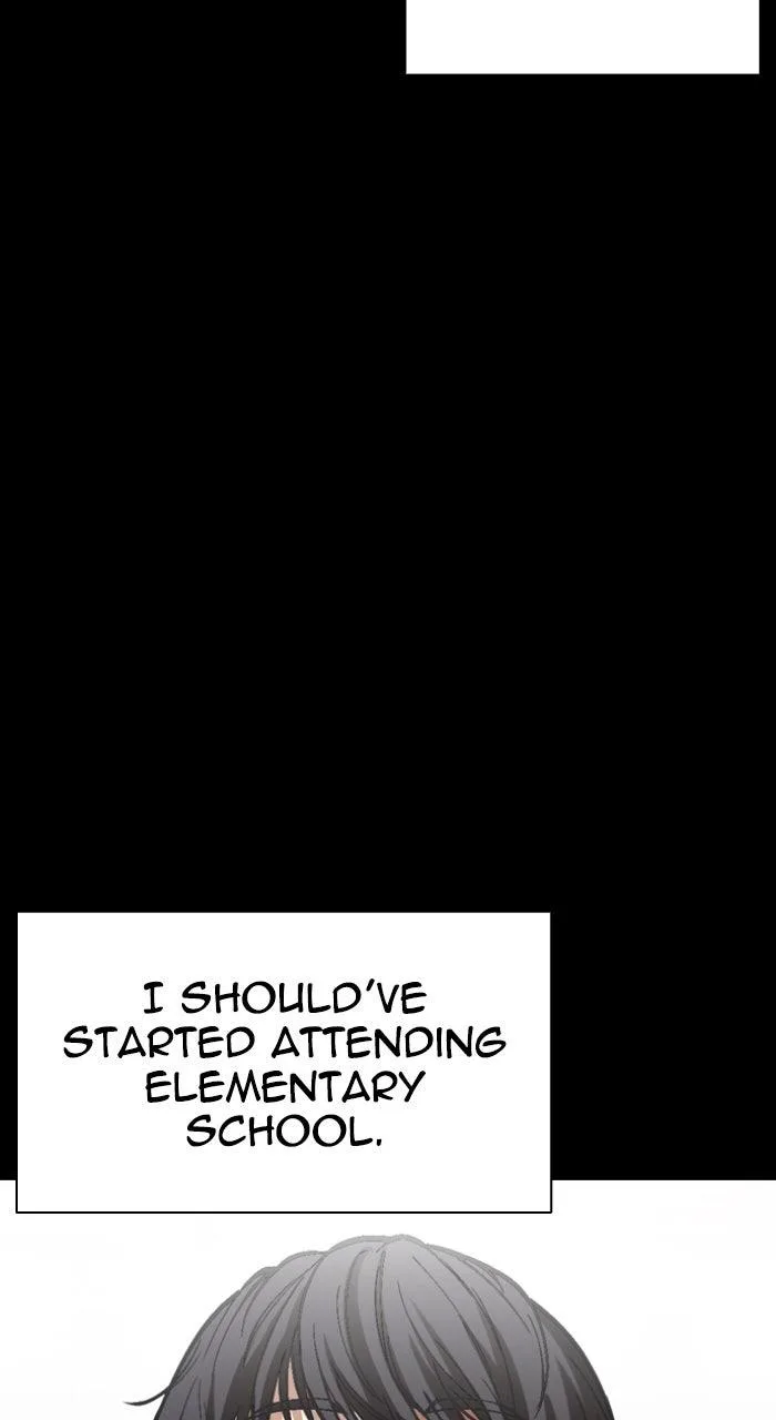 Lookism - Chapter 581 - Page 20