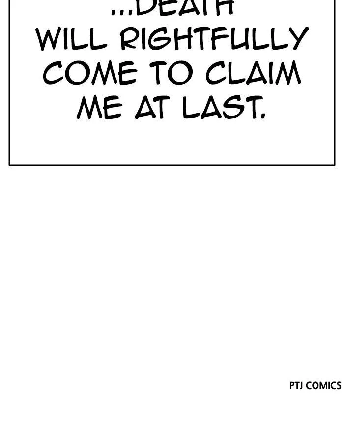 Lookism - Chapter 581 - Page 206