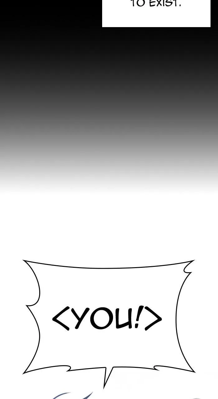 Lookism - Chapter 581 - Page 28