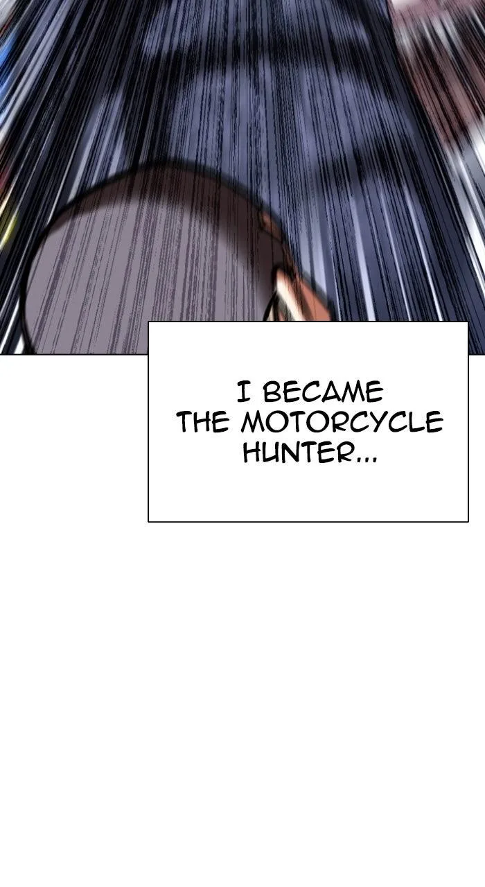 Lookism - Chapter 581 - Page 34